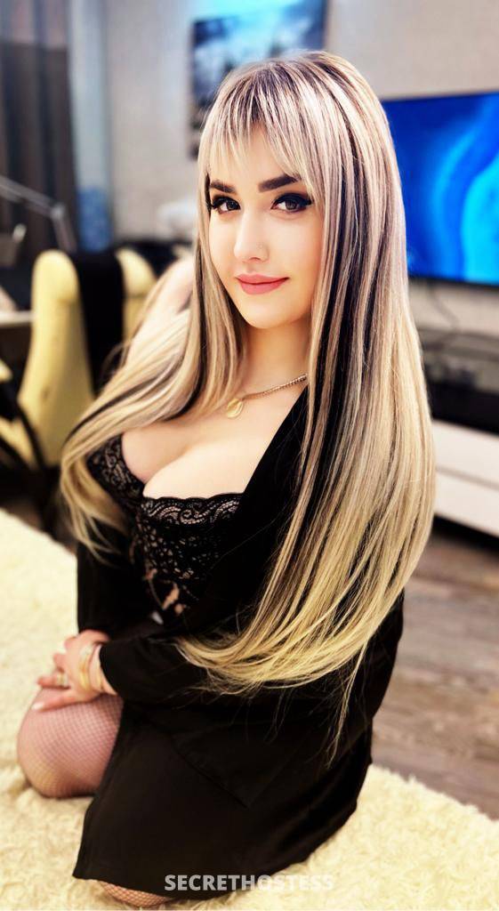 29Yrs Old Escort Size 6 80KG 165CM Tall Izmir Image - 1