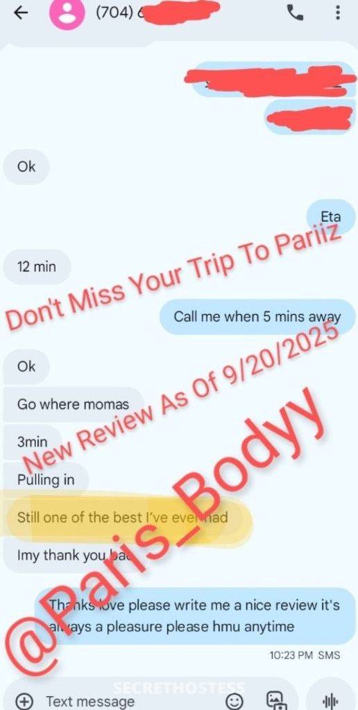 29Yrs Old Escort Florence SC Image - 0