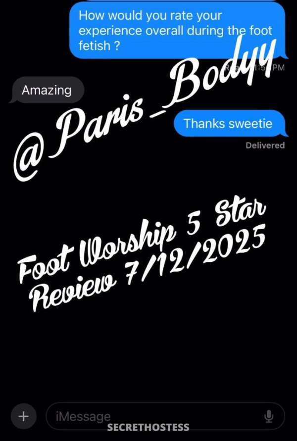 29Yrs Old Escort Florence SC Image - 2