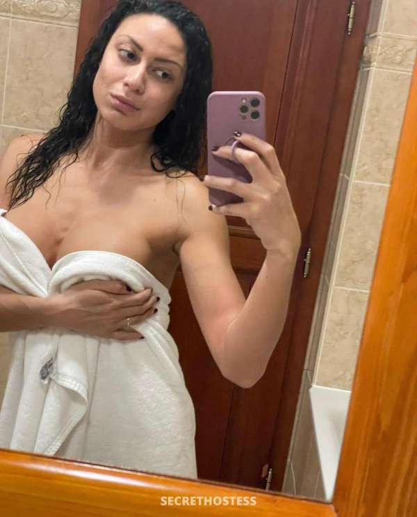 31Yrs Old Escort 54KG 181CM Tall Bergen Image - 0