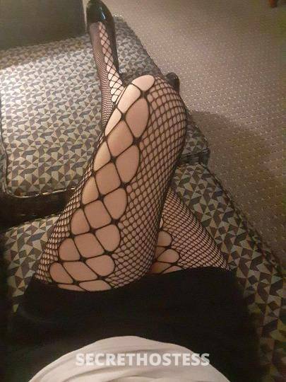 49Yrs Old Escort Shreveport LA Image - 3