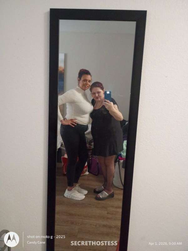 Candy 36Yrs Old Escort Greensboro NC Image - 0