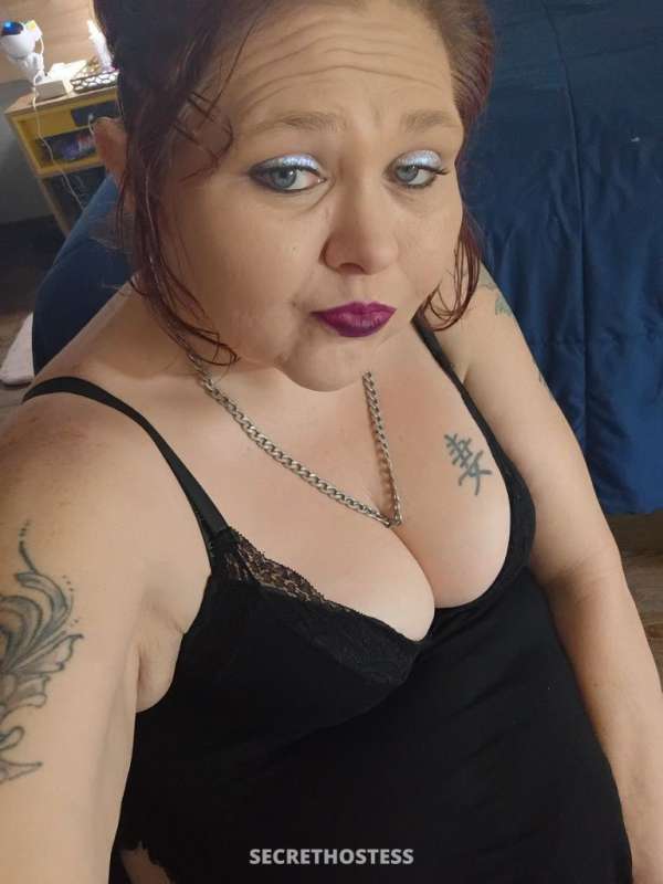 Candy 36Yrs Old Escort Greensboro NC Image - 3