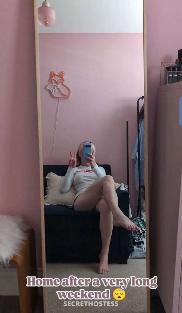 Kate 25Yrs Old Escort 55KG 174CM Tall Göteborg Image - 2