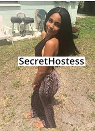 Kay 21Yrs Old Escort 168CM Tall New York City NY Image - 0