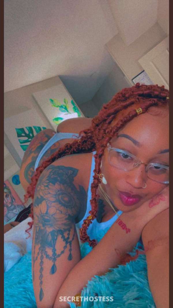 Laura 28Yrs Old Escort 60KG 170CM Tall Fort Worth TX Image - 2