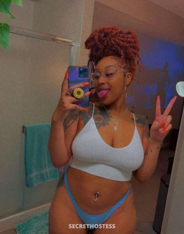 Laura 28Yrs Old Escort 60KG 170CM Tall Fort Worth TX Image - 3