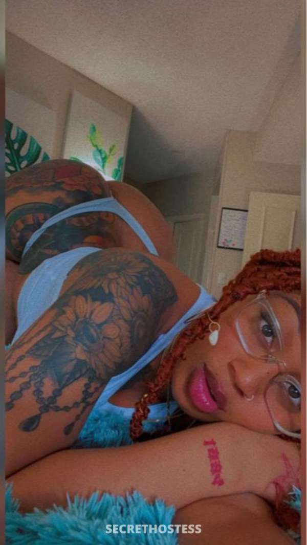 Laura 28Yrs Old Escort 60KG 170CM Tall Fort Worth TX Image - 4