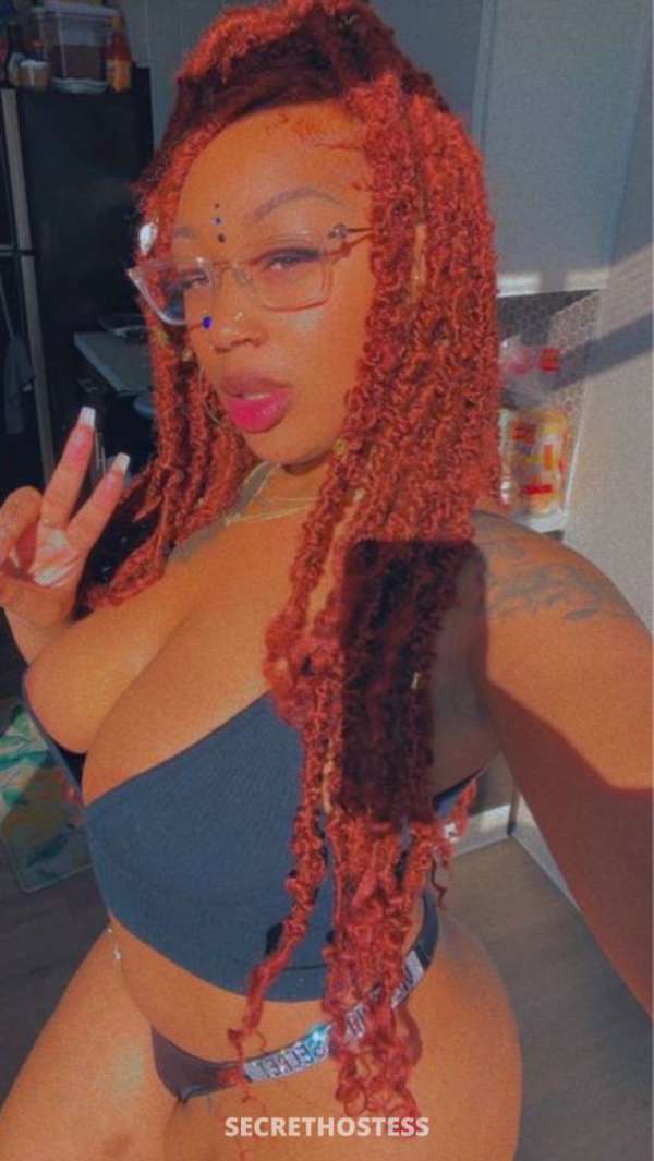 Laura 28Yrs Old Escort 60KG 170CM Tall Fort Worth TX Image - 7