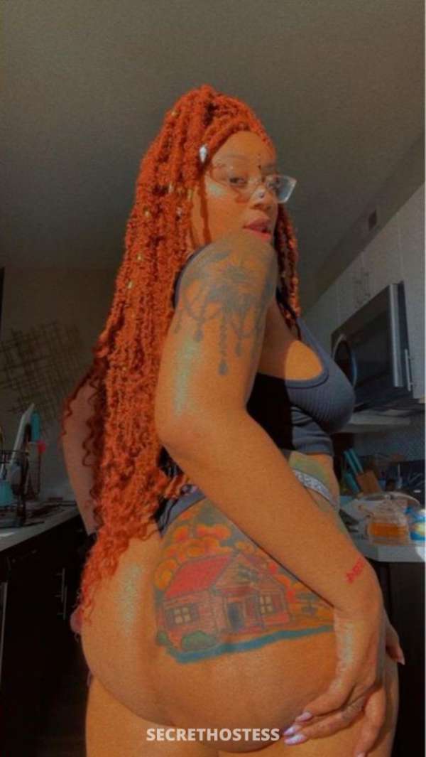 Laura 28Yrs Old Escort 60KG 170CM Tall Fort Worth TX Image - 8