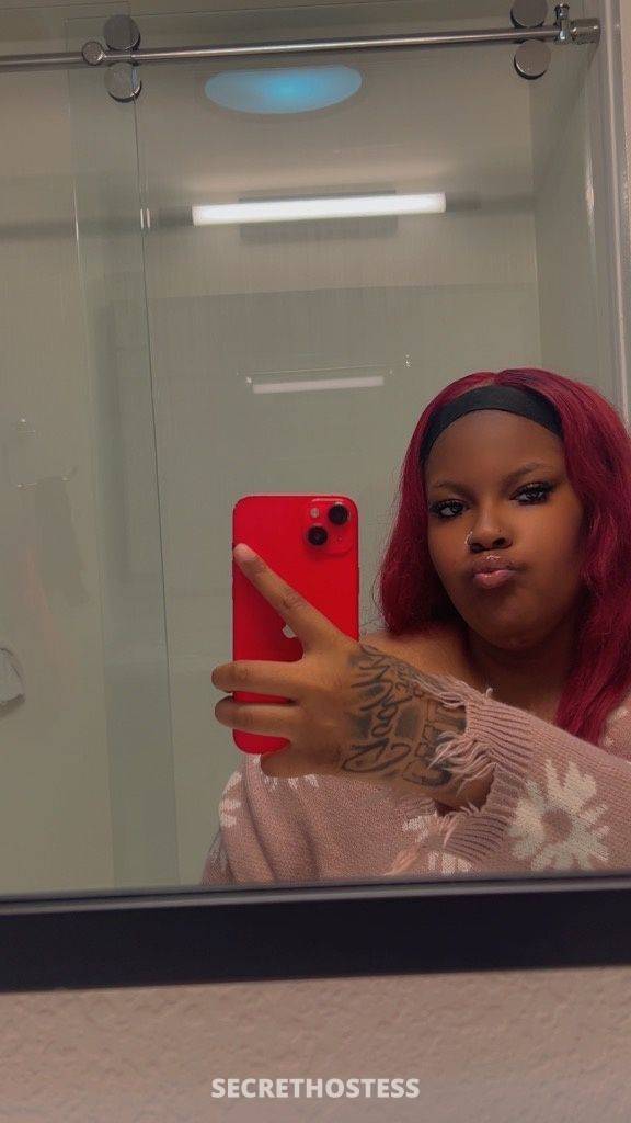 LexiCorvelle 22Yrs Old Escort Nashville TN Image - 0