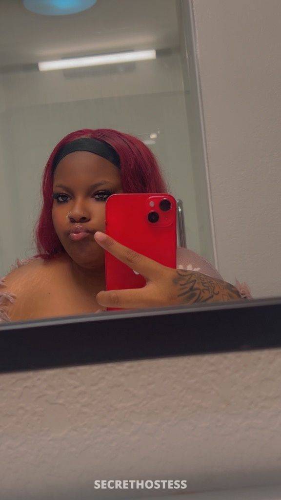 LexiCorvelle 22Yrs Old Escort Nashville TN Image - 3