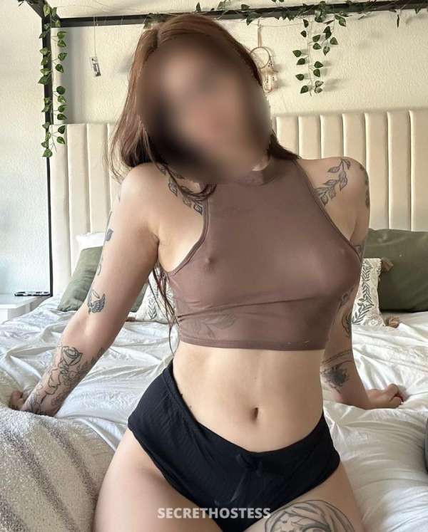 Lorea 27Yrs Old Escort 61KG 170CM Tall Luzern Image - 1