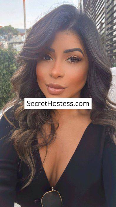 Lorrane Lory 27Yrs Old Escort 50KG 159CM Tall Naas Image - 12