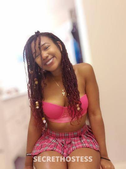 Shanell 26Yrs Old Escort Shreveport LA Image - 4