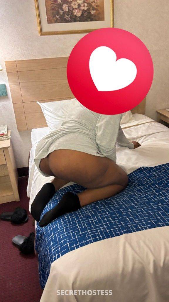 Taylorlovely 28Yrs Old Escort Green Bay WI Image - 4