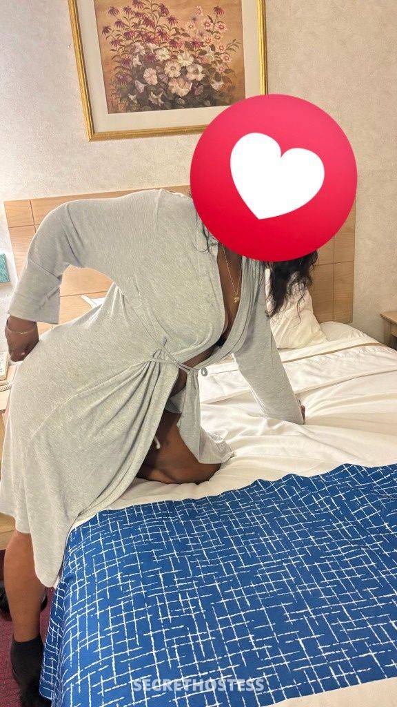 Taylorlovely 28Yrs Old Escort Green Bay WI Image - 5