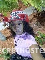 Taylorlovely 28Yrs Old Escort Green Bay WI Image - 8