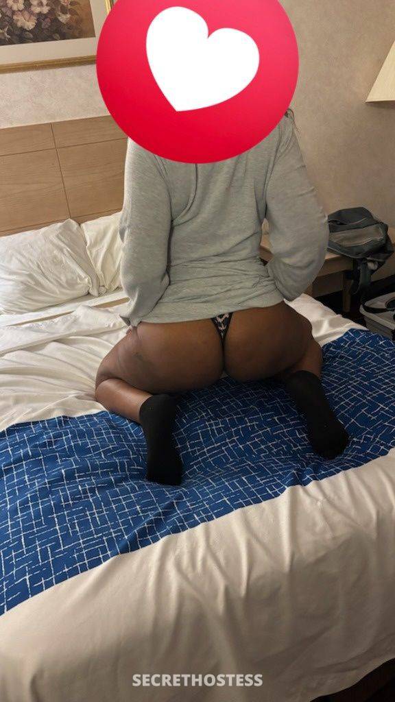 Taylorlovely 28Yrs Old Escort Green Bay WI Image - 10