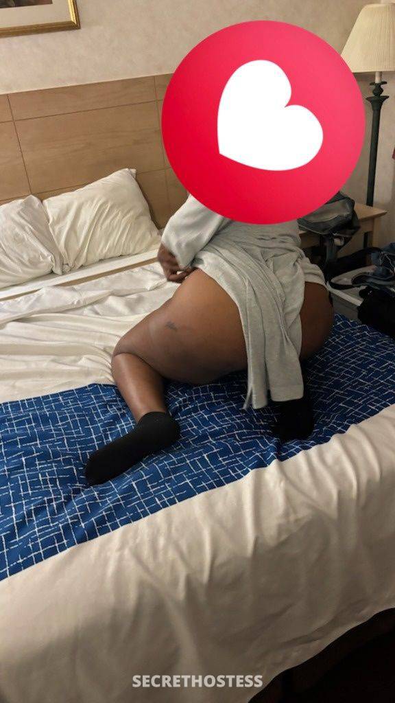 Taylorlovely 28Yrs Old Escort Green Bay WI Image - 11