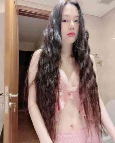 25 year old Vietnamese Escort in Genting Highland Genting Highland Escort Pinky