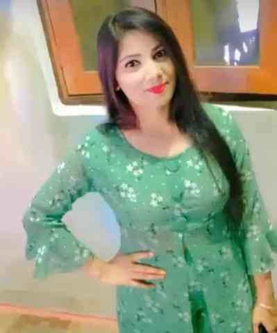 24 year old African Escort in Agency escort girl in: Lisbon Genuine indian escort service in Lisbon, Portugal