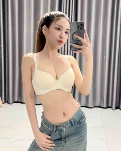 25 year old Thai Escort in Genting Highland Genting Highland Escort Joyce