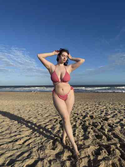 28Yrs Old Escort Charlotte NY Image - 5