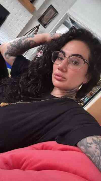 29 year old Escort in St. Thomas Add me only  WhatsApp  xxxx-xxx-xxx Telegram  @