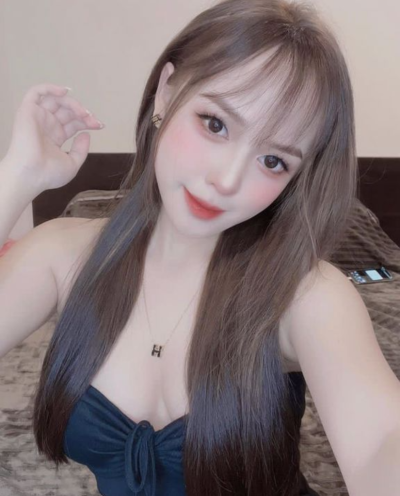 25 year old Vietnamese Escort in Kuala Lumpur Kuala Lumpur Escort Olive