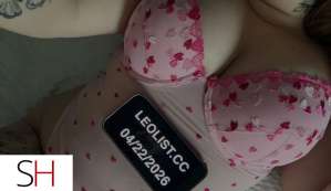 Keele and falstaff outcall/carcall only 18 year old Escort in North York