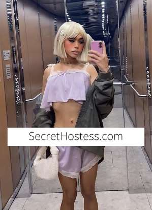 19Yrs Old Escort 50KG 171CM Tall Melbourne Image - 12