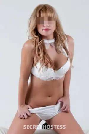 19Yrs Old Escort 55KG 165CM Tall Manchester Image - 2