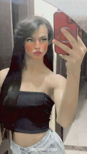 19 year old Escort in Marrakech 19Yrs Old Escort Brown B Cup 56KG 170CM Tall Marrakech