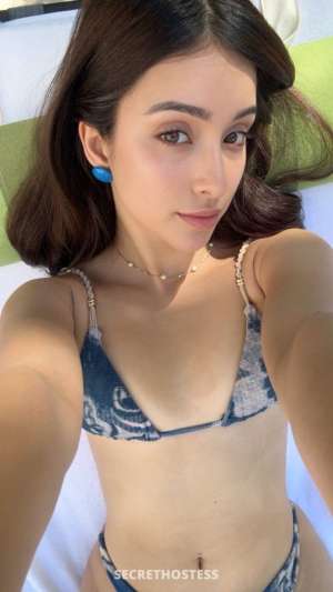 19 year old Escort in London 19Yrs Old Escort Brunette C Cup 50KG 155CM Tall London