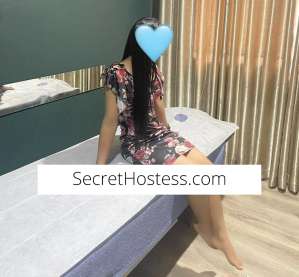 19Yrs Old Escort Sydney Image - 1