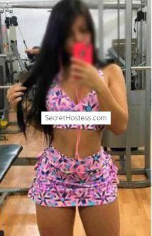 19Yrs Old Escort Vila Velha Image - 3
