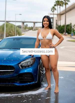19Yrs Old Escort Vila Velha Image - 2
