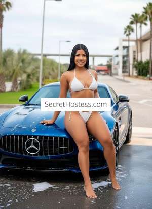 19Yrs Old Escort Vila Velha Image - 7
