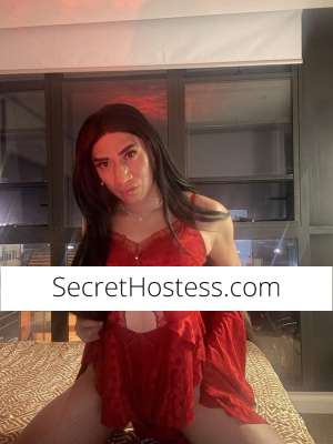 20Yrs Old Escort Image - 8