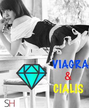 20 year old Asian Escort in Delta/Surrey/Langley Get Turbocharged