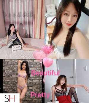 3 girls working. 4 husbands available 20 year old Escort in Prince George