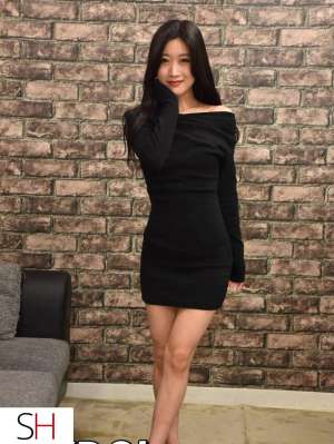 20Yrs Old Escort Prince George Image - 5