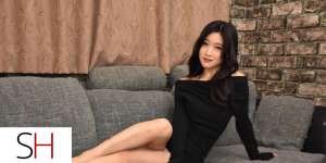 20Yrs Old Escort Prince George Image - 6