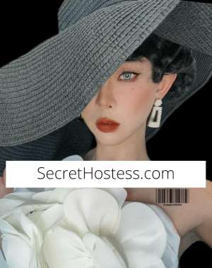 20Yrs Old Escort 56KG 167CM Tall Sydney Image - 7