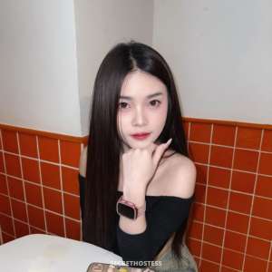 20 year old Escort in Jakarta Miwmiw