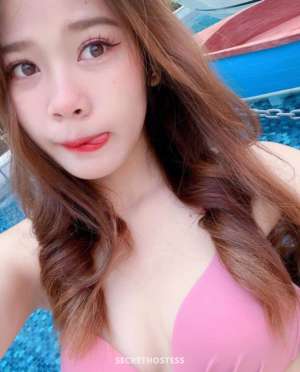 20 year old Escort in Genting Highlands 20Yrs Old Escort Black D Cup 46KG 157CM Tall Genting 