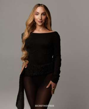 20 year old Escort in Baku Stesha