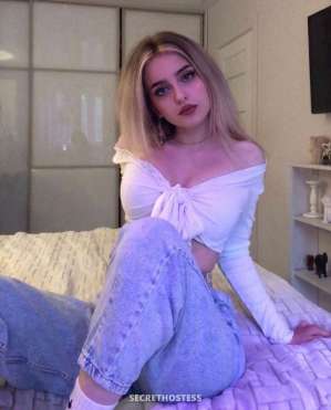 20Yrs Old Escort 53KG 168CM Tall Istanbul Image - 4