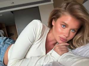 20Yrs Old Escort 56KG 167CM Tall Istanbul Image - 5